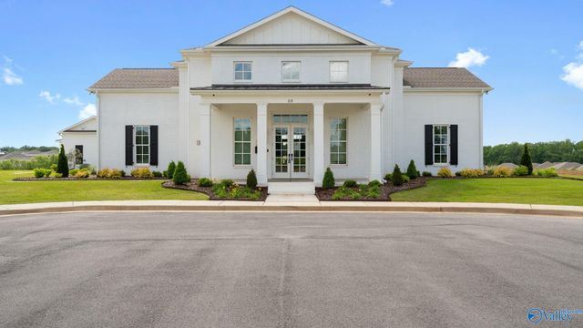 333 Hay Rake Drive, Madison, AL 35757