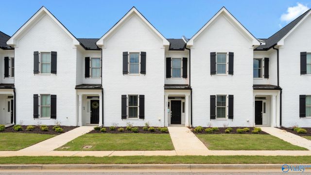 333 Hay Rake Drive, Madison, AL 35757