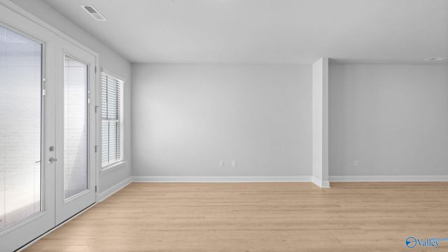 333 Hay Rake Drive, Madison, AL 35757