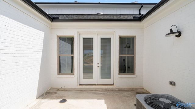 333 Hay Rake Drive, Madison, AL 35757