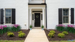 333 Hay Rake Drive, Madison, AL 35757