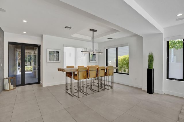 918 SE 8th Street, Fort Lauderdale, FL 33316