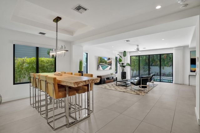 918 SE 8th Street, Fort Lauderdale, FL 33316