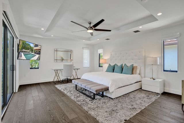 918 SE 8th Street, Fort Lauderdale, FL 33316
