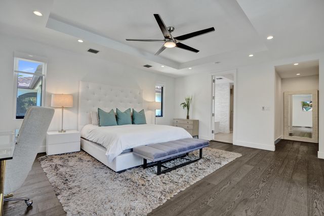 918 SE 8th Street, Fort Lauderdale, FL 33316