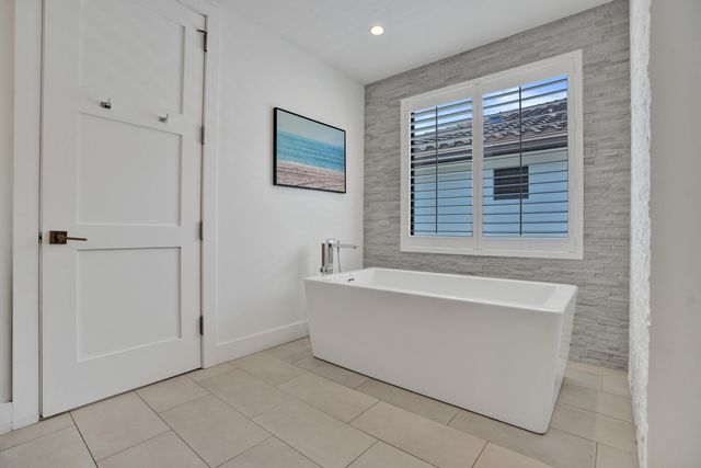 918 SE 8th Street, Fort Lauderdale, FL 33316