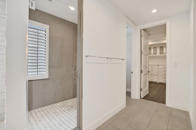 918 SE 8th Street, Fort Lauderdale, FL 33316