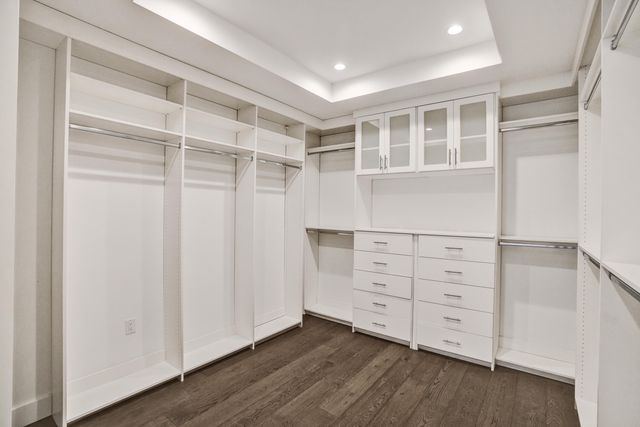 918 SE 8th Street, Fort Lauderdale, FL 33316