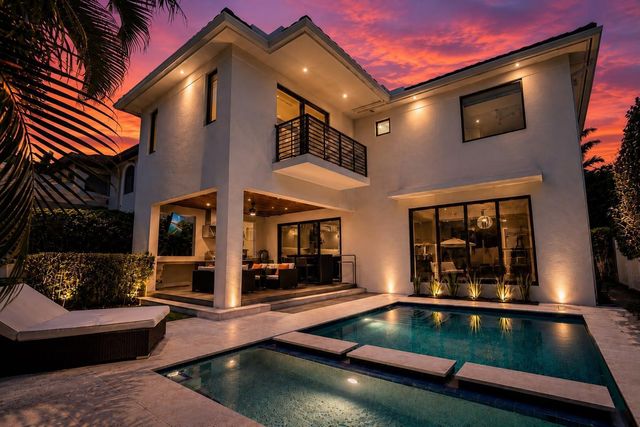 918 SE 8th Street, Fort Lauderdale, FL 33316