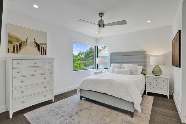 918 SE 8th Street, Fort Lauderdale, FL 33316