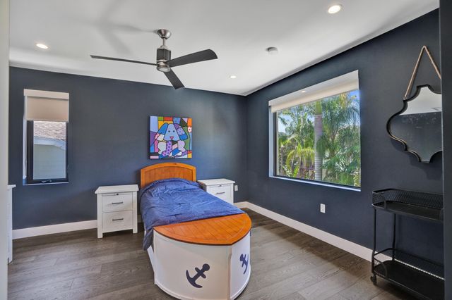 918 SE 8th Street, Fort Lauderdale, FL 33316