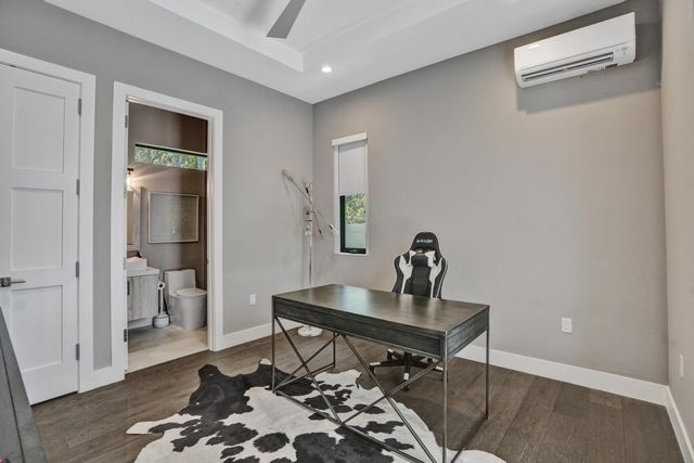918 SE 8th Street, Fort Lauderdale, FL 33316