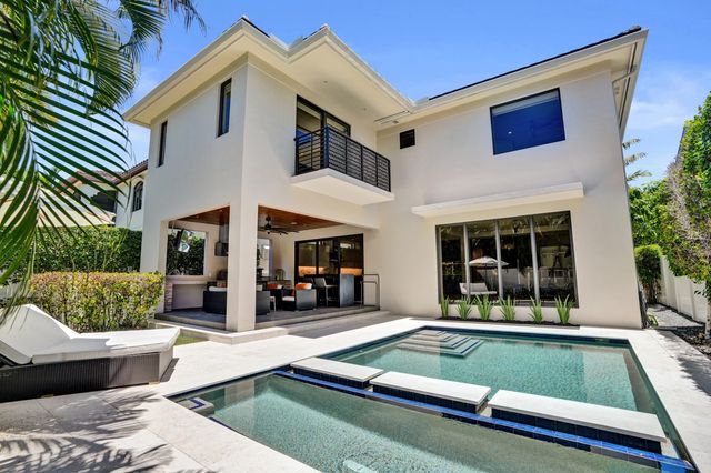 918 SE 8th Street, Fort Lauderdale, FL 33316