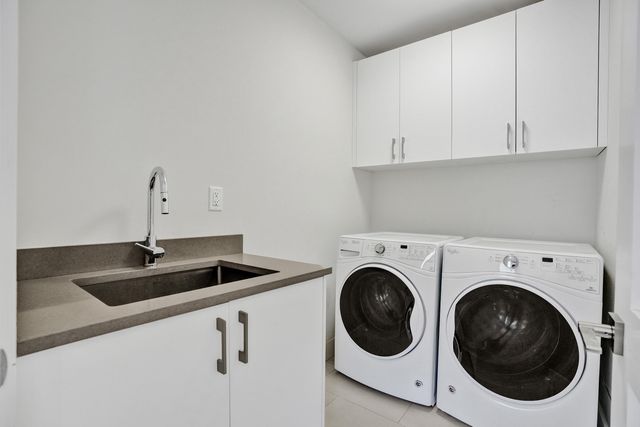918 SE 8th Street, Fort Lauderdale, FL 33316