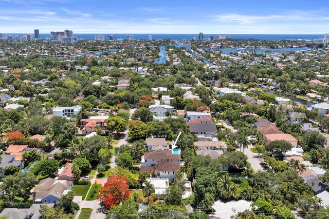918 SE 8th Street, Fort Lauderdale, FL 33316