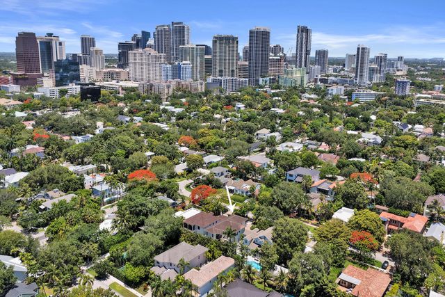 918 SE 8th Street, Fort Lauderdale, FL 33316