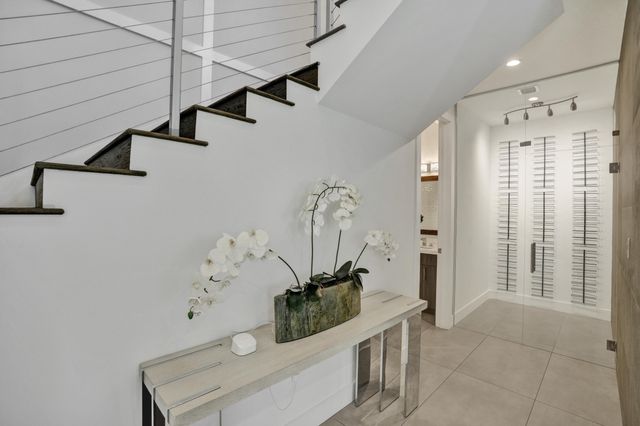 918 SE 8th Street, Fort Lauderdale, FL 33316