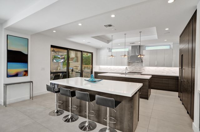 918 SE 8th Street, Fort Lauderdale, FL 33316