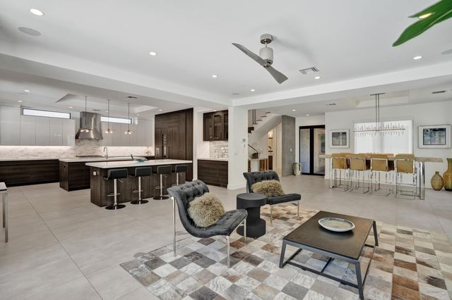 918 SE 8th Street, Fort Lauderdale, FL 33316