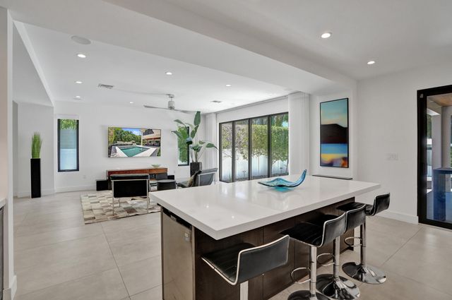 918 SE 8th Street, Fort Lauderdale, FL 33316