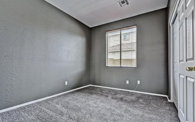 14284 W Woodbridge Avenue, Goodyear, AZ 85395