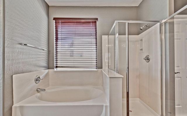 14284 W Woodbridge Avenue, Goodyear, AZ 85395