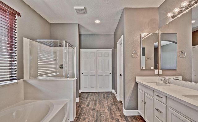 14284 W Woodbridge Avenue, Goodyear, AZ 85395