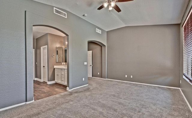 14284 W Woodbridge Avenue, Goodyear, AZ 85395