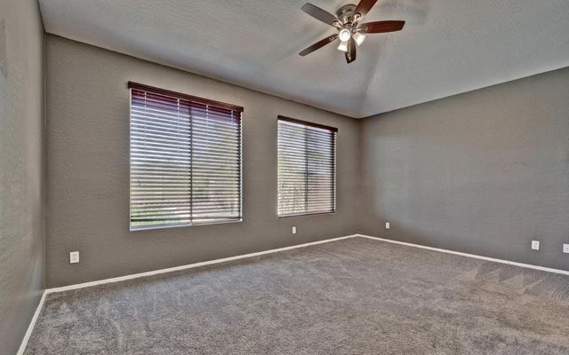 14284 W Woodbridge Avenue, Goodyear, AZ 85395