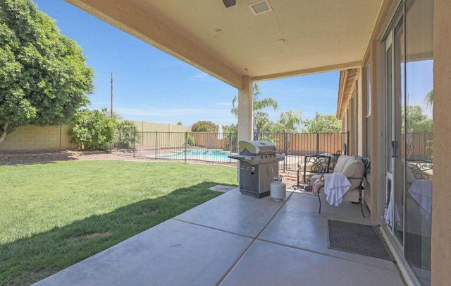 14284 W Woodbridge Avenue, Goodyear, AZ 85395