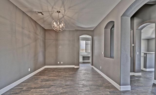 14284 W Woodbridge Avenue, Goodyear, AZ 85395