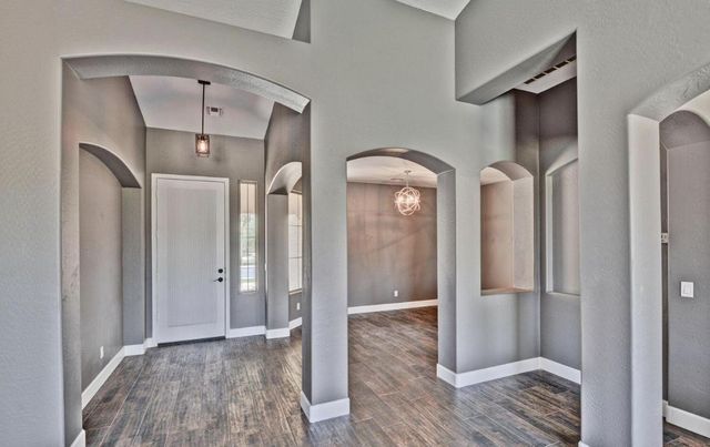 14284 W Woodbridge Avenue, Goodyear, AZ 85395