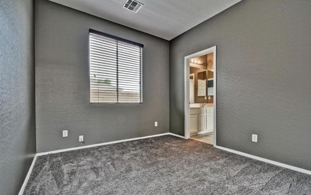 14284 W Woodbridge Avenue, Goodyear, AZ 85395