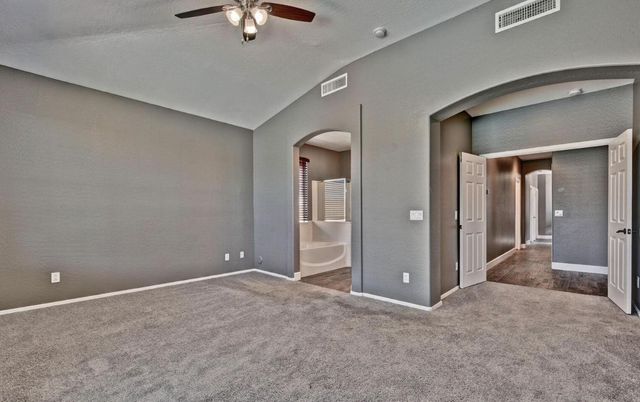 14284 W Woodbridge Avenue, Goodyear, AZ 85395