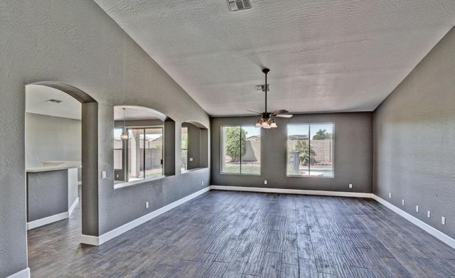 14284 W Woodbridge Avenue, Goodyear, AZ 85395