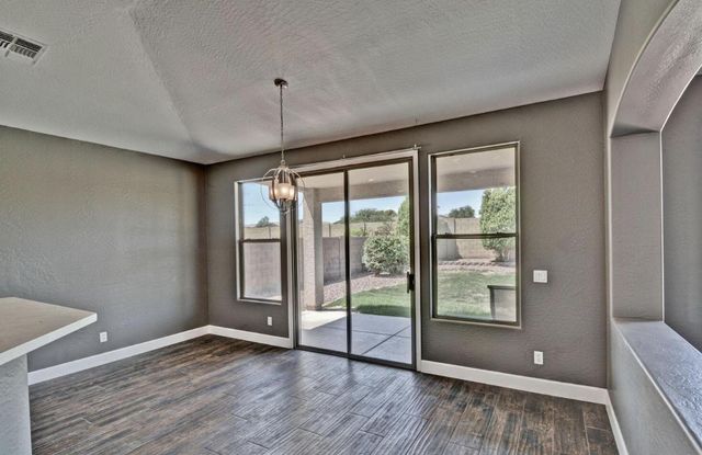 14284 W Woodbridge Avenue, Goodyear, AZ 85395