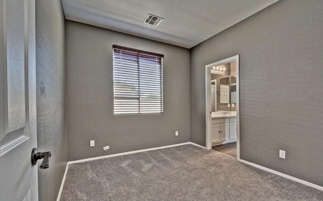 14284 W Woodbridge Avenue, Goodyear, AZ 85395