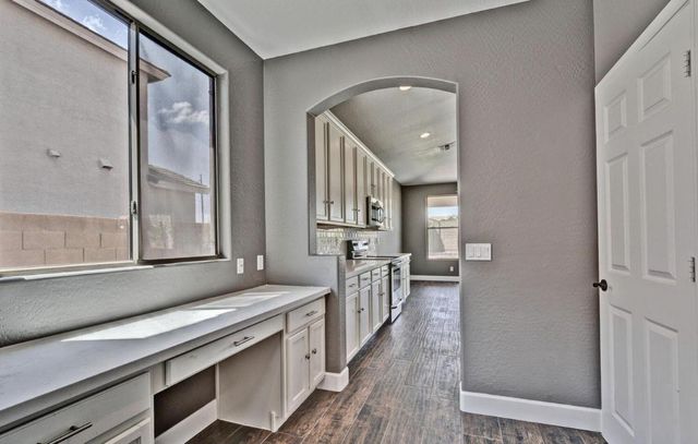 14284 W Woodbridge Avenue, Goodyear, AZ 85395