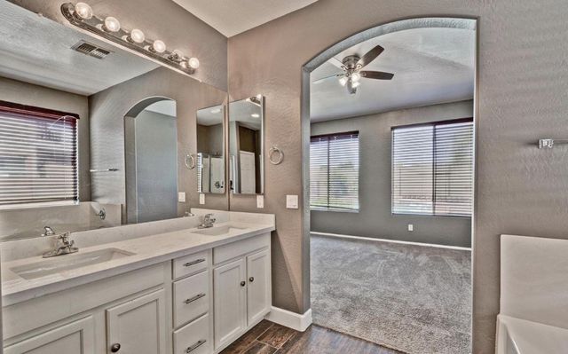 14284 W Woodbridge Avenue, Goodyear, AZ 85395