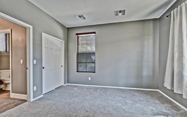 14284 W Woodbridge Avenue, Goodyear, AZ 85395