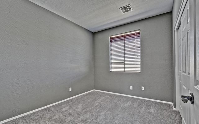 14284 W Woodbridge Avenue, Goodyear, AZ 85395