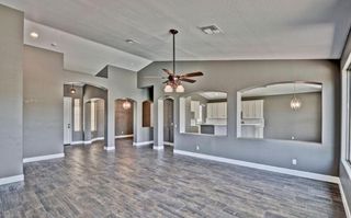 14284 W Woodbridge Avenue, Goodyear, AZ 85395