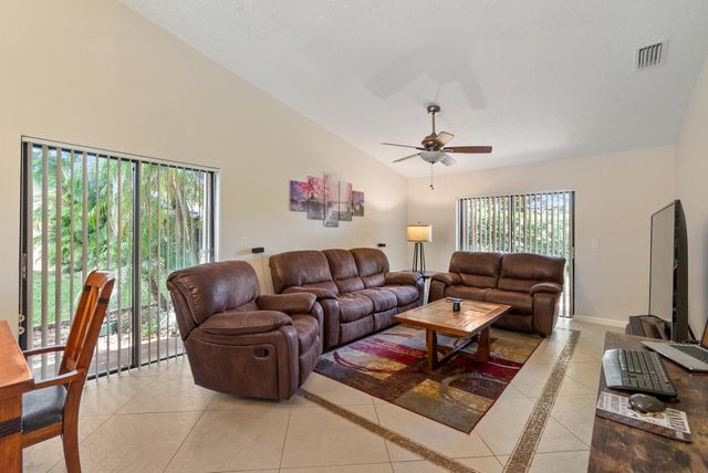 6789 Bridlewood Court ., Boca Raton, FL 33433