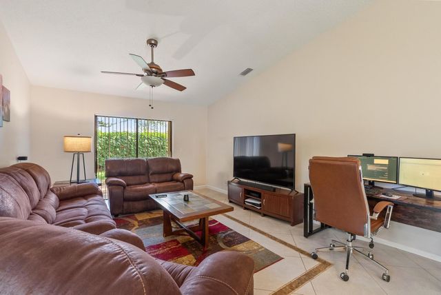 6789 Bridlewood Court ., Boca Raton, FL 33433