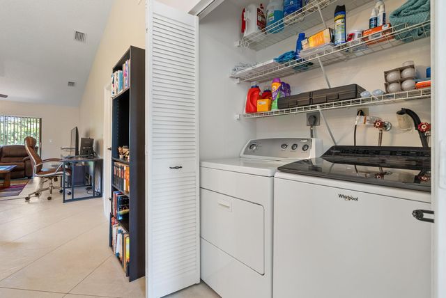 6789 Bridlewood Court ., Boca Raton, FL 33433