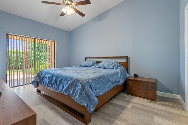 6789 Bridlewood Court ., Boca Raton, FL 33433