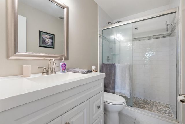 6789 Bridlewood Court ., Boca Raton, FL 33433