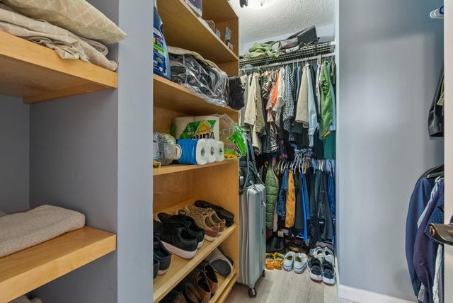 6789 Bridlewood Court ., Boca Raton, FL 33433