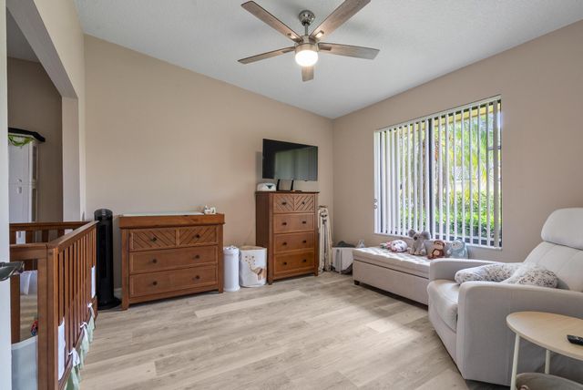 6789 Bridlewood Court ., Boca Raton, FL 33433