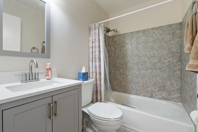 6789 Bridlewood Court ., Boca Raton, FL 33433